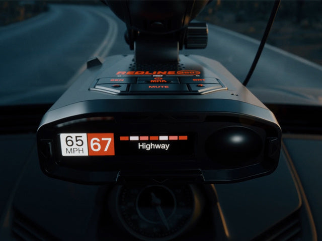 ESCORT 彩票联盟123闪电KAI彩官网 中国正规综合版娱乐平台 官方入口网址 Redline 360c performance Radar 竞彩体育直播官网 足球直播 NBA直播 今日足球结果查询 24小时直播免费看 Detector