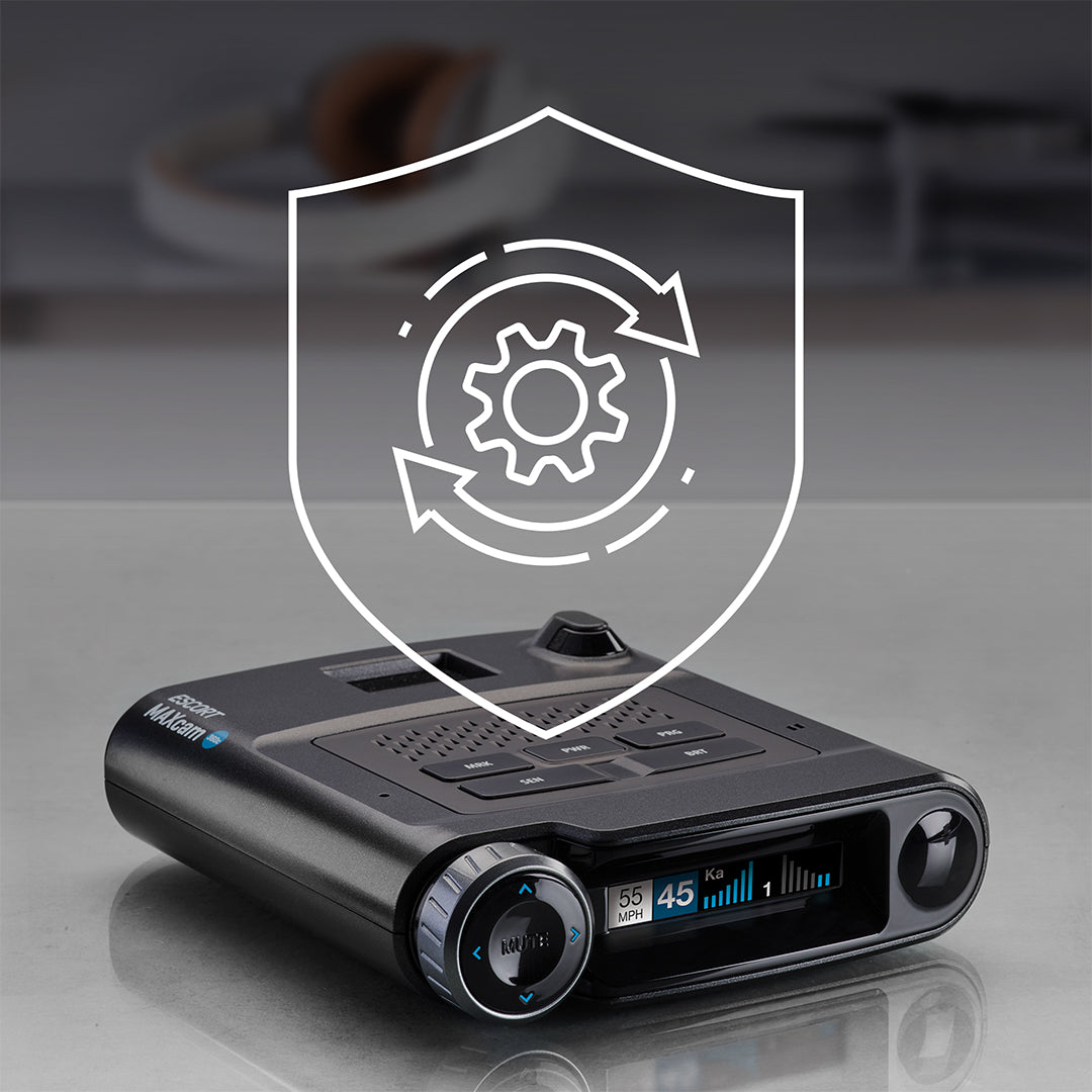 Software and services icon  over MAXcam 360c Radar 竞彩体育直播官网 足球直播 NBA直播 今日足球结果查询 24小时直播免费看 Detector