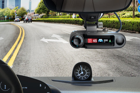 MAXcam 360c comparison