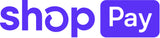 Shop Pay logo