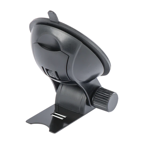 states where radar detectors are illegal