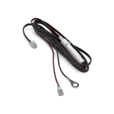 Direct Wire Cords ESCORT   