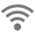 Wifi icon