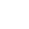 shared circle diagram icon