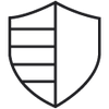 shield icon