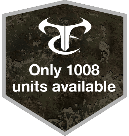 homes for our troops