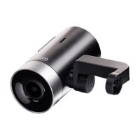 ESCORT 彩票联盟123闪电KAI彩官网 中国正规综合版娱乐平台 官方入口网址 M2 Radar-Mounted Smart Dash Cam Dash Cam EscortRadar - Cedar Electronics Copr.   